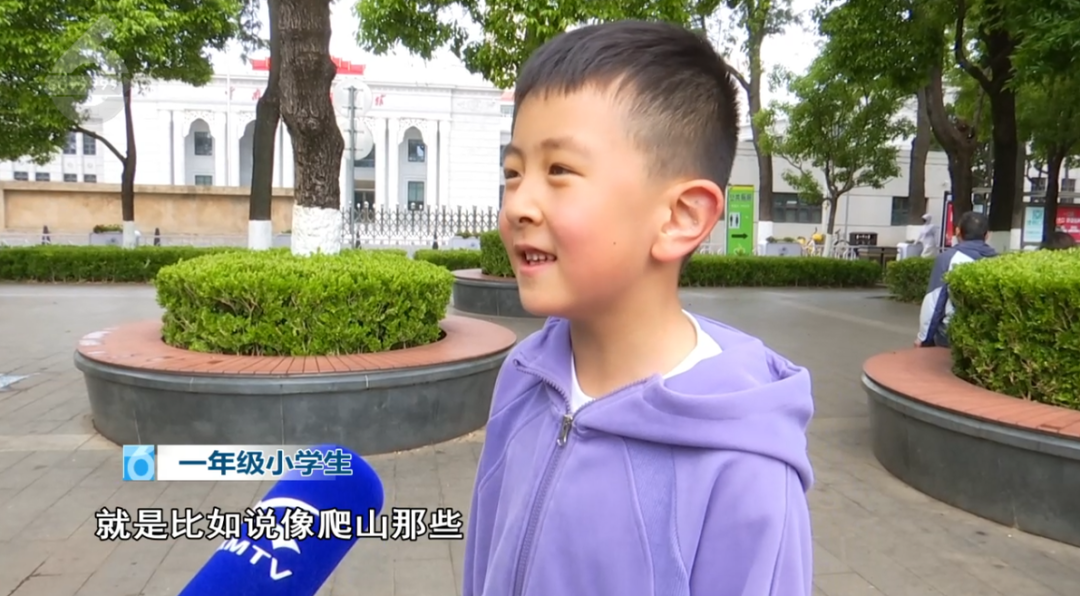 8099999街头巷尾微信