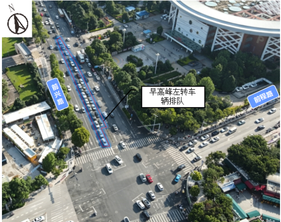 昆明广播电视台经济生活频道