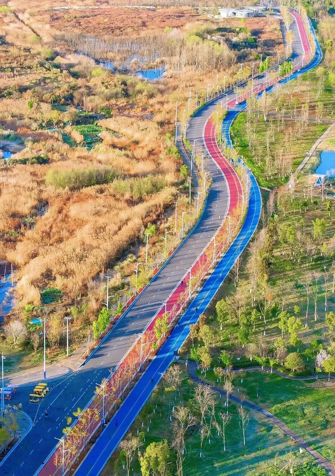 FM954昆明汽车音乐广播