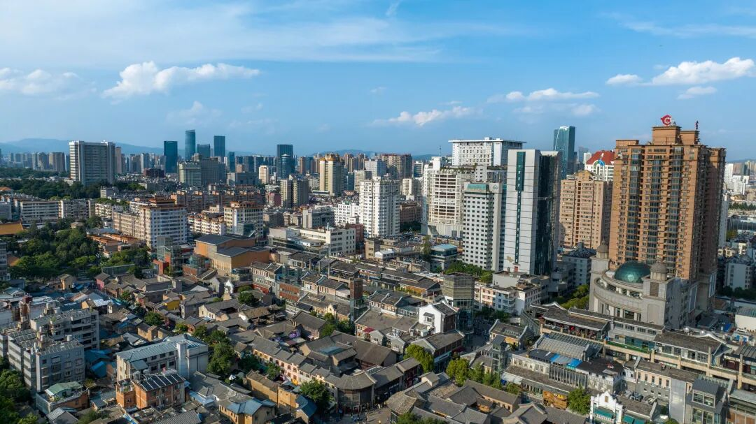 都市时报