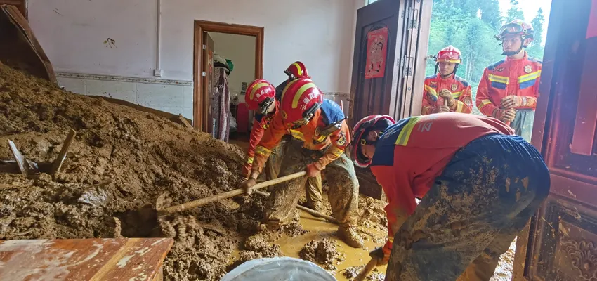 都市时报