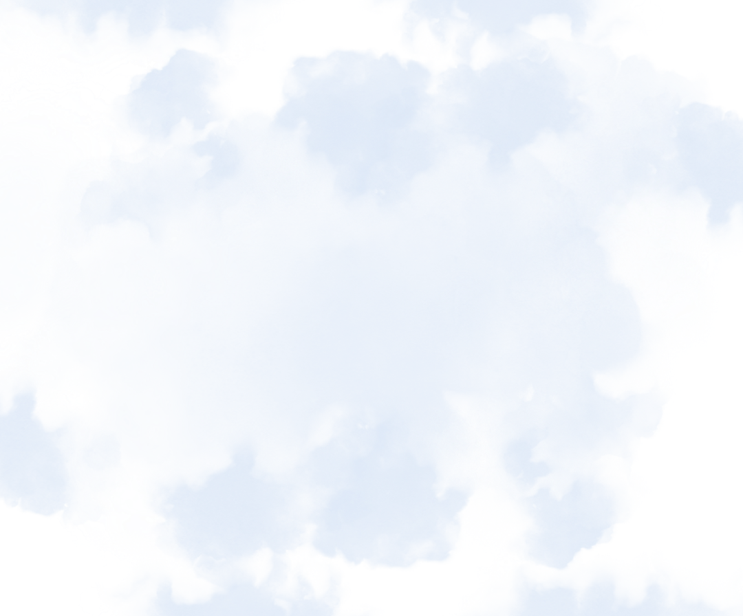 街头巷尾