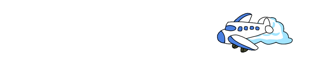 健康昆明
