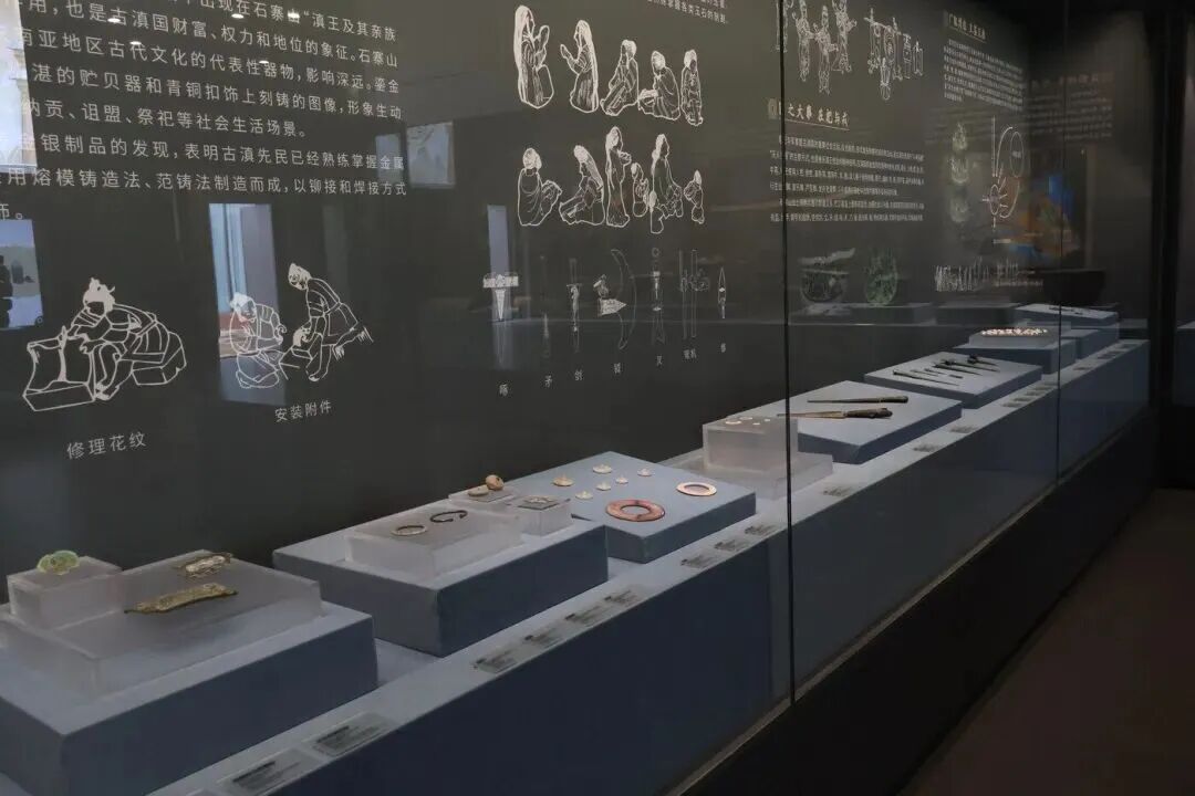 掌上春城微信