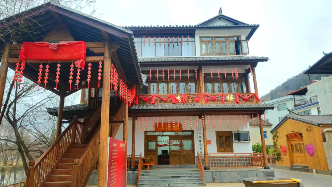 昆明广播电视台经济生活频道