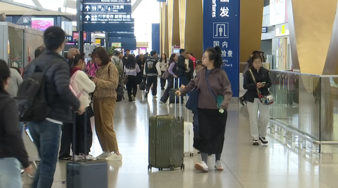 8099999街头巷尾微信