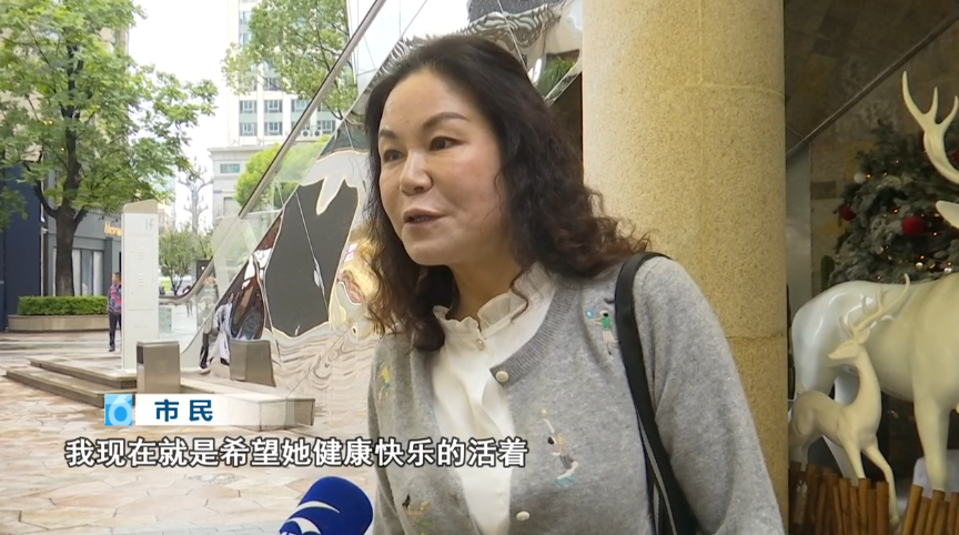 8099999街头巷尾微信