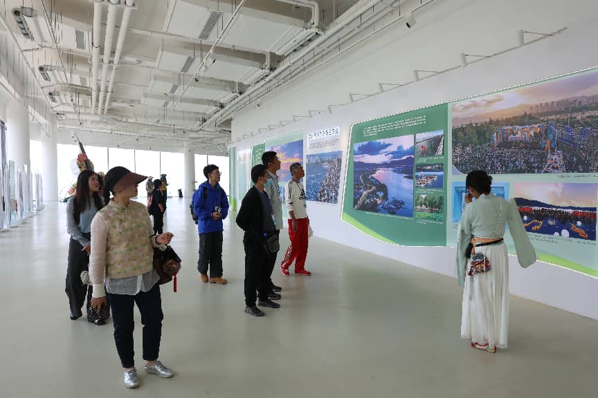 都市时报