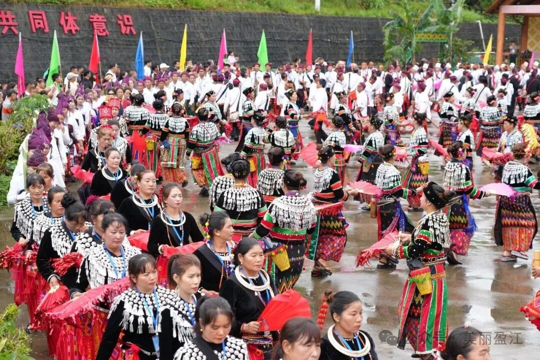 都市时报