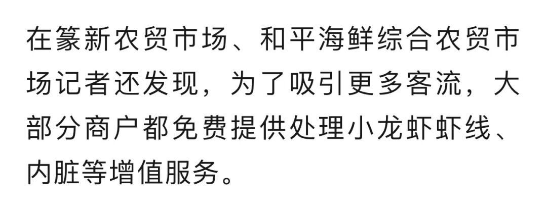 昆明广播电视台