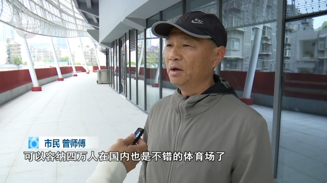 8099999街头巷尾微信