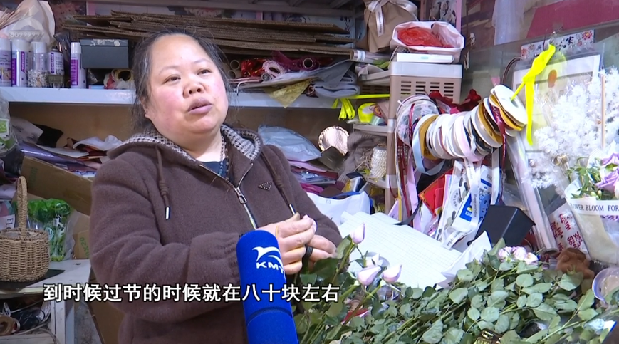 8099999街头巷尾微信