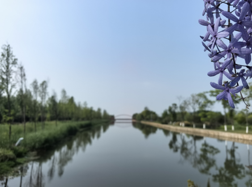 昆明规划建设