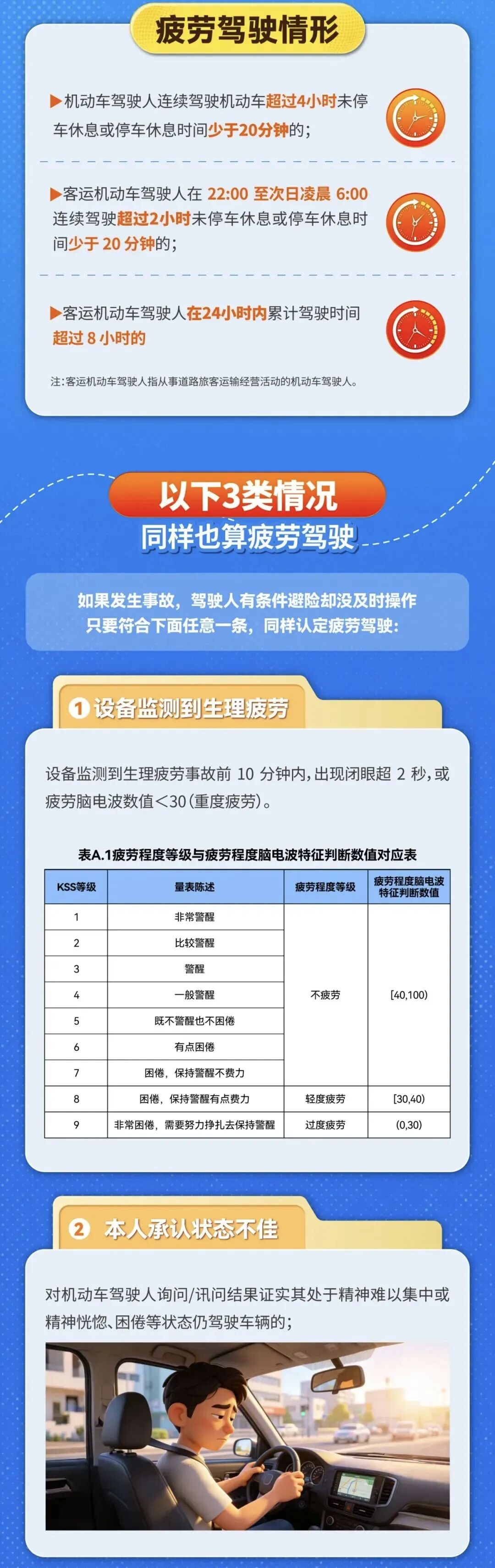 昆明广播电视台