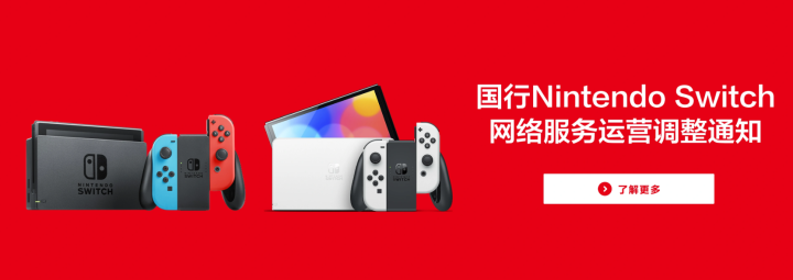 掌上春城微信