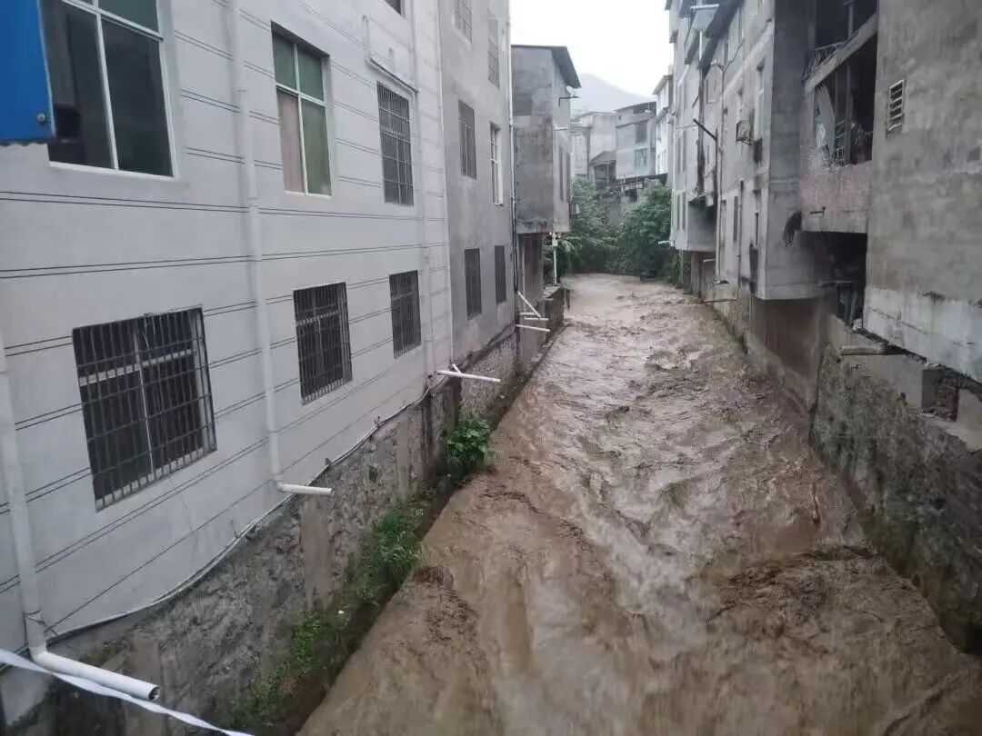 昆明广播电视台
