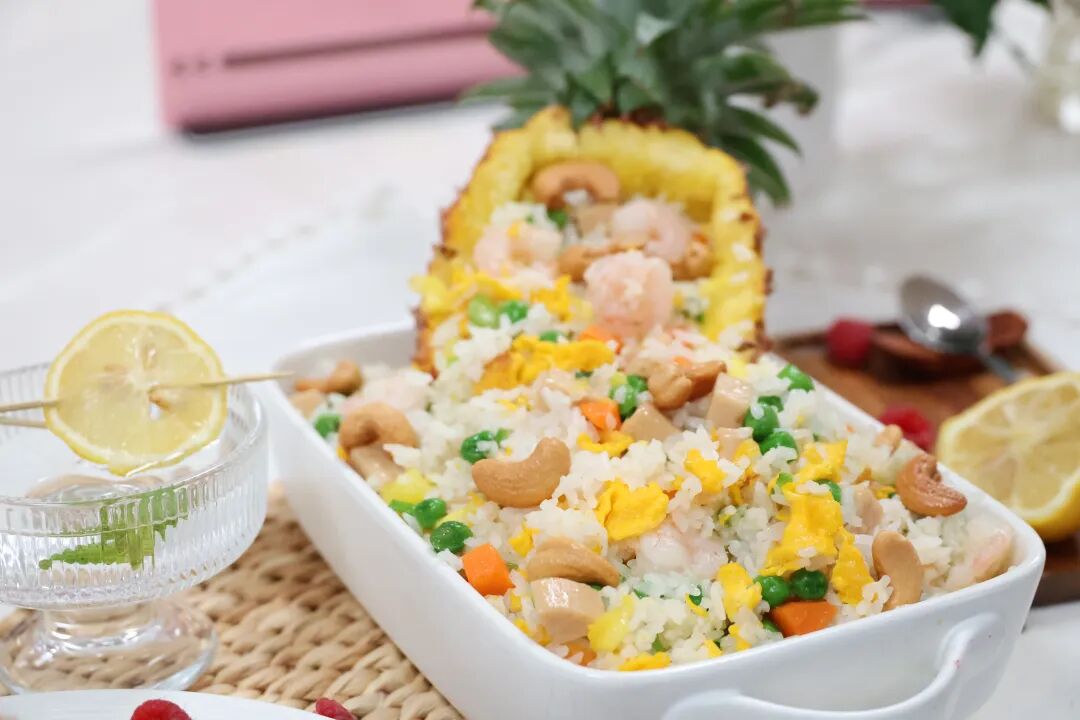 昆滇教育