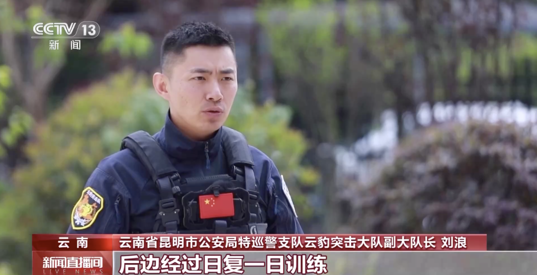 掌上春城微信