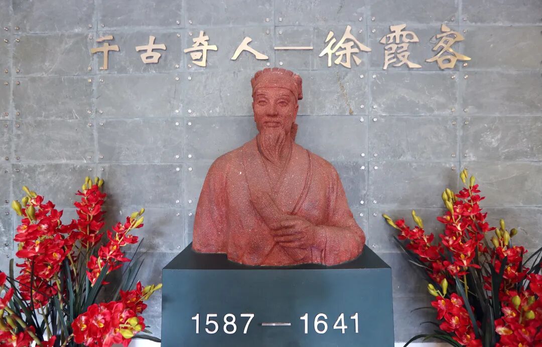 8099999街头巷尾微信