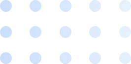 官渡国投