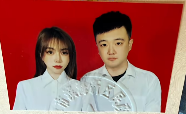 掌上春城微信