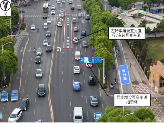 昆明广播电视台经济生活频道