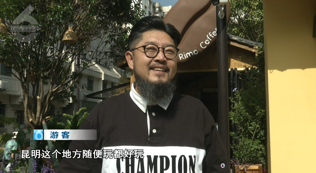 8099999街头巷尾微信
