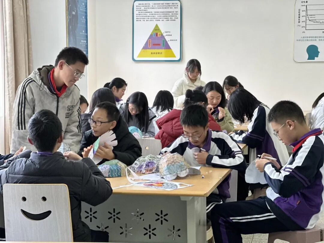 昆滇教育