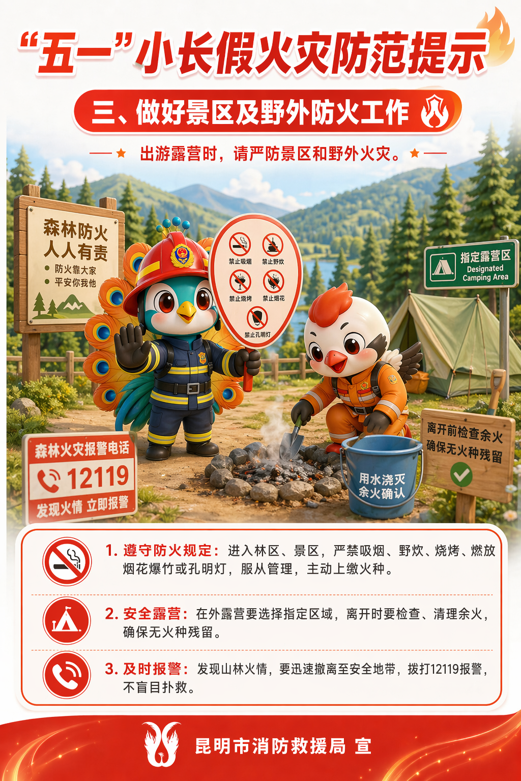 FM954昆明汽车音乐广播