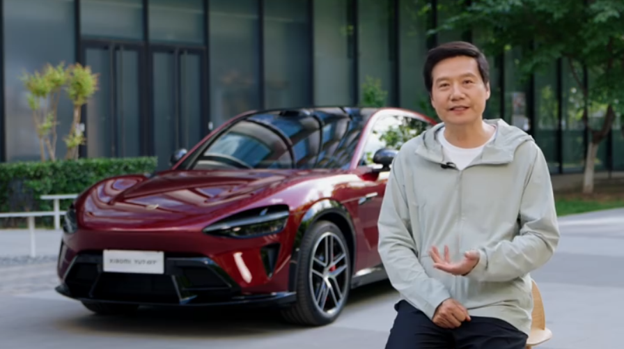 FM954昆明汽车音乐广播
