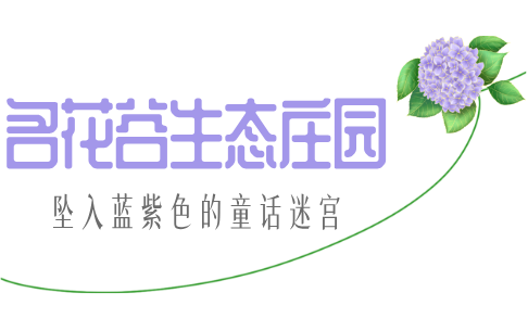 街头巷尾