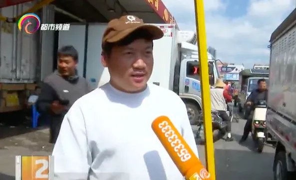 昆明广播电视台