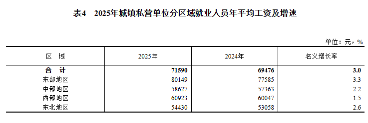昆明广播电视台