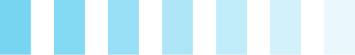 官渡国投