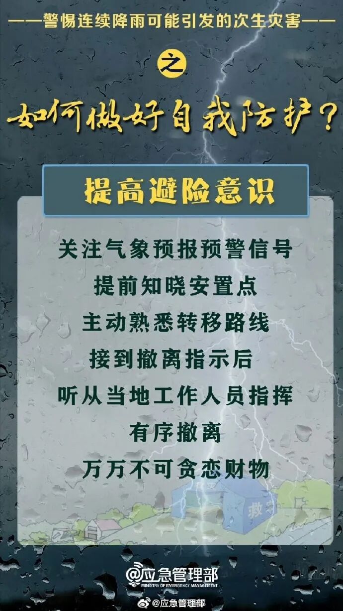 FM954昆明汽车音乐广播