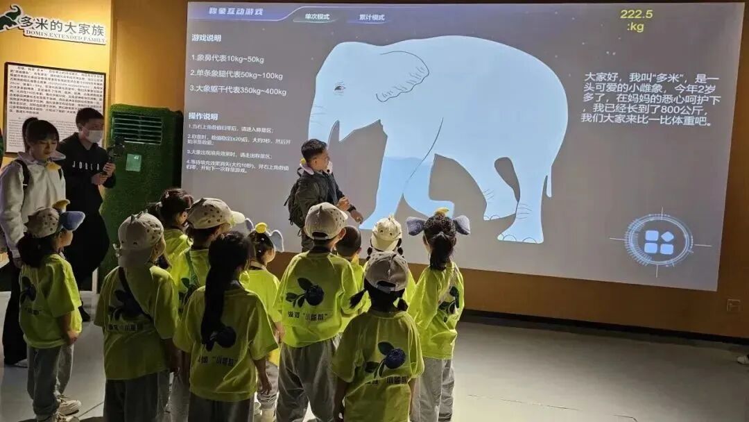 街头巷尾