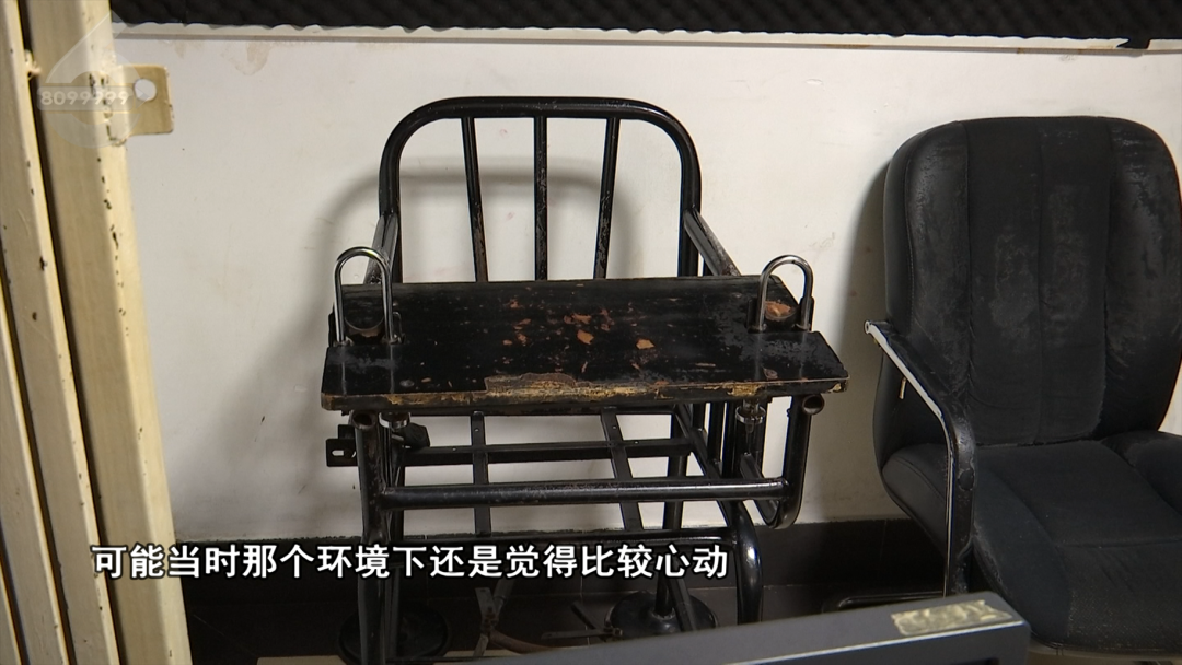 8099999街头巷尾微信