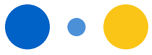 官渡国投