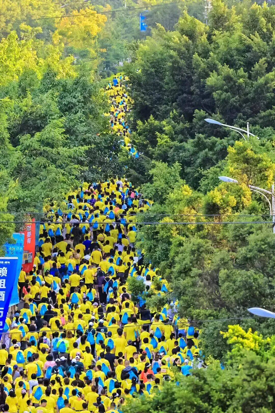 FM954昆明汽车音乐广播