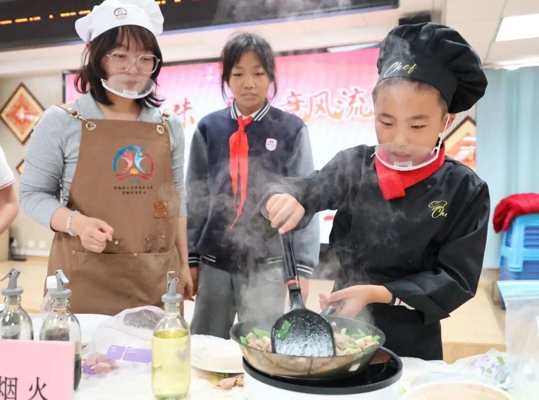 昆滇教育