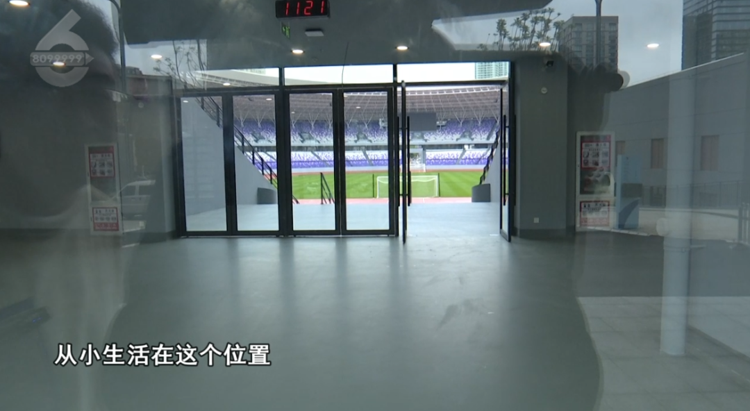 8099999街头巷尾微信