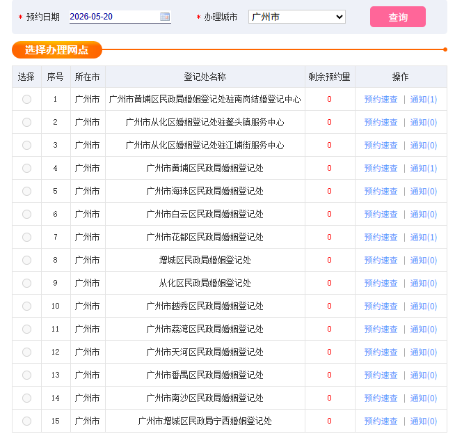 昆明广播电视台经济生活频道