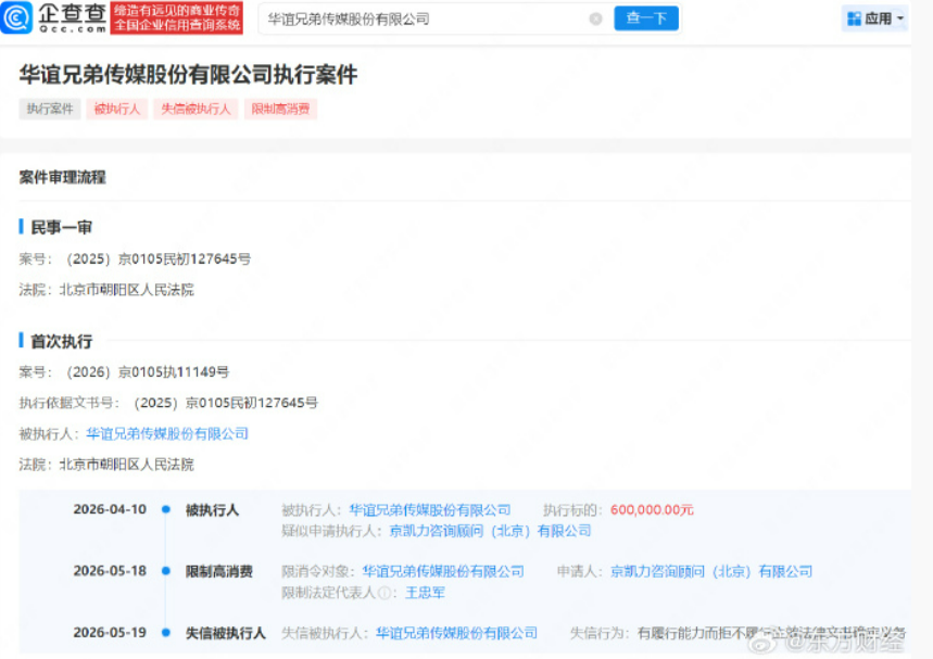 掌上春城微信
