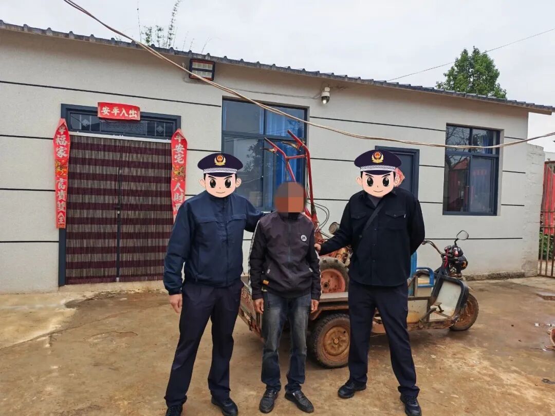 掌上春城微信