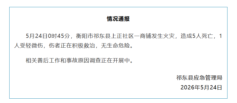 都市时报