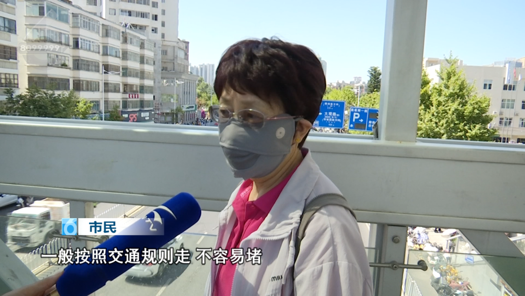 昆明广播电视台