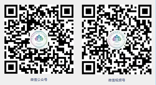 都市时报教育