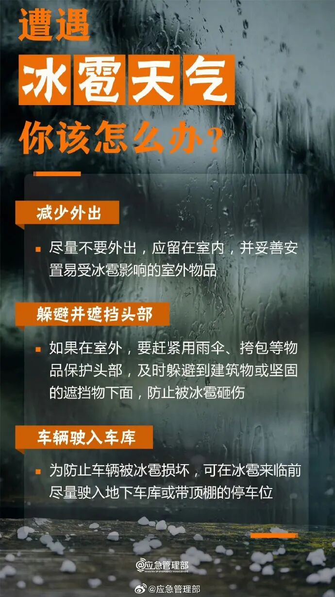 昆明广播电视台