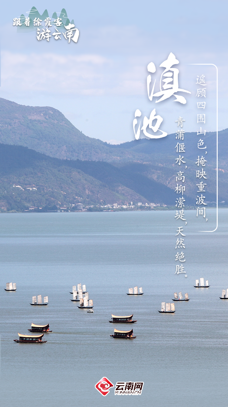 8099999街头巷尾微信