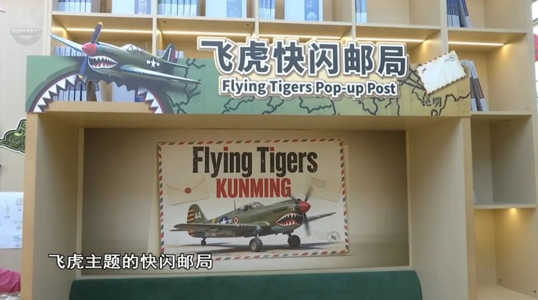 8099999街头巷尾微信